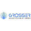 Grosser Haustechnik GmbH