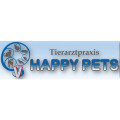 Grosser Katrin Tierarztpraxis Happy Pet