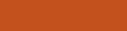 Logo Großgart Immobilien e.K.
