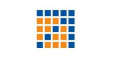 Logo GROSSkariert Sabine Detering
