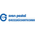 Großküchentechnik Sven Pestel