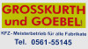 Bild: Grosskurth und Goebel GmbH