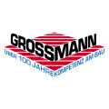 GROSSMANN Bau GmbH & Co.KG.