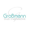 Großmann Druck & Werbetechnik
