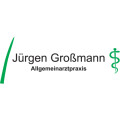 Großmann Jürgen