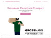 Bild: Grossmann Umzug und Transport