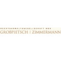 Großpietsch | Zimmermann Rechtsanwaltsgesellschaft mbH
