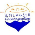 Großtagespflege Ilmlauser