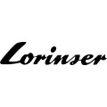 Großtankstelle Lorinser GmbH + Co.KG Tankstelle