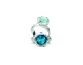 Schmuck & Trauringe