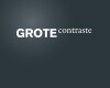 Bild: Grote contraste - Goldschmiede
