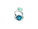 Schmuck & Trauringe