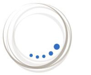Logo Grote, Elke Dr.med.