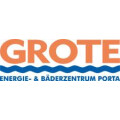 Grote Energie und Bäderzentrum GmbH & Co. KG