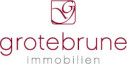 Bild: Grotebrune Immobilien Elisabeth u. Bernd Grotebrune GbR in Wuppertal