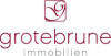Bild: Grotebrune Immobilien Elisabeth u. Bernd Grotebrune GbR