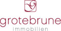 Bild: Grotebrune Immobilien Elisabeth u. Bernd Grotebrune GbR in Wuppertal