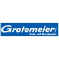 Grotemeier GmbH, R.