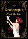 https://www.yelp.com/biz/grotesque-absinth-bar-aachen