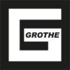 Bild: Grothe Bau GmbH & Co. KG