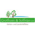 Grothues Solfrian Garten- und Landschaftsbau GmbH