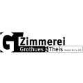 Grothues & Theis GmbH & Co.KG