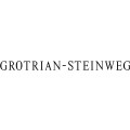 Grotrian-Steinweg Pianofortefabrikanten