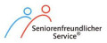 Logo Grötzinger Warengenossenschaft Raiffeisen eG