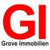 Bild: Grove Immobilien e.K.