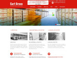 http://www.grove-online.de