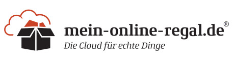Bild: Grove Spedition GmbH in Niederau bei Meißen