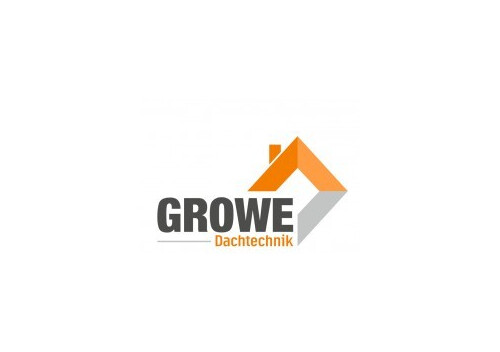 GroWe Dachtechnik U.Groeger und A. Westenbrink GbR