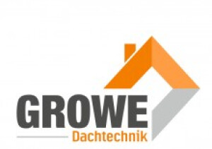 GroWe Dachtechnik U.Groeger und A. Westenbrink GbR
