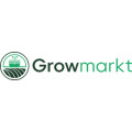 Growmarkt