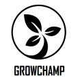 Growshop GrowChamp - Growshop Hamburg