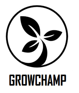 Growshop Growchamp