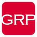 GRP Rainer Rechtsanwälte Steuerberater Standort München
