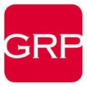 Logo GRP Rainer Rechtsanwälte Steuerberater