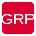 Logo GRP Rainer Rechtsanwälte Steuerberater