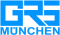 Bild: GRS-MUC | Gebäudereinigung München in München