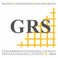 Bild: GRS Steuerberatungsgesellschaft-Treuhandgesellschaft mbH in Köln