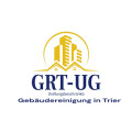 GRT-UG (haftungsbeschränkt)