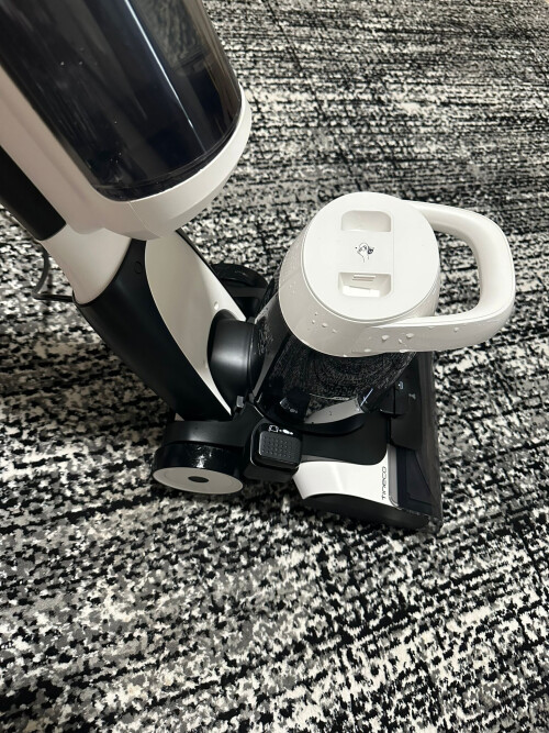 WhatsApp Bild 2023-12-06 um 21.08.32_67197135.jpg