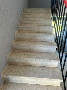 WhatsApp Bild 2023-12-06 um 21.08.33_b3557208.jpg