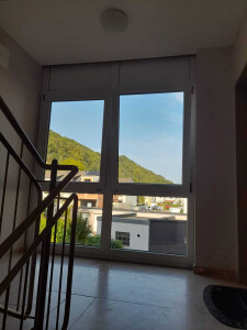 WhatsApp Bild 2023-12-06 um 21.12.52_20fbb26d.jpg