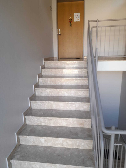 WhatsApp Bild 2023-12-06 um 21.12.53_80171377.jpg