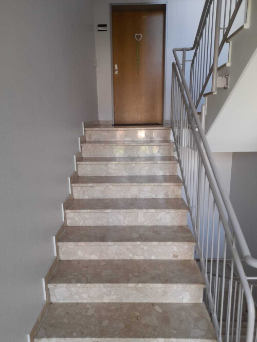 WhatsApp Bild 2023-12-06 um 21.12.53_a93ddf63.jpg