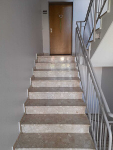 WhatsApp Bild 2023-12-06 um 21.12.53_a93ddf63.jpg