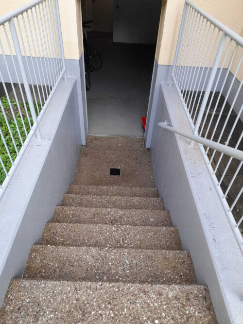 WhatsApp Bild 2023-12-06 um 21.12.53_b46d132a.jpg