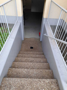 WhatsApp Bild 2023-12-06 um 21.12.53_b46d132a.jpg